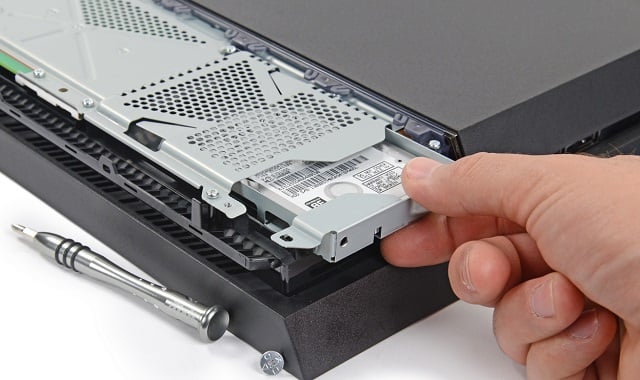 Cuanto Tarda En Cargar Un Mando De Ps4