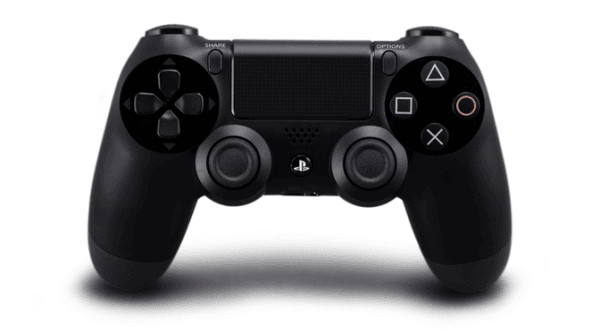Nintendo Switch No Detecta Mando Pro