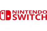 reparacion nintendo switch