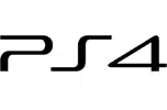 reparacion ps4
