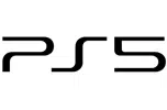 reparación de ps5